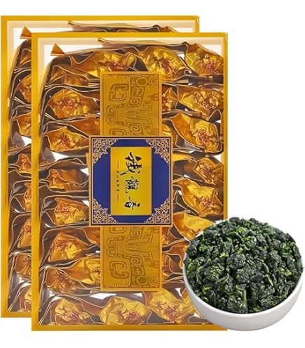 Amazon.co.jp: 西湖龍井の茶葉 龍井茶 穀雨前 浙江省産高山緑茶 西湖